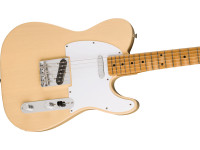 Fender Vintera II RDWN 60s Tele BGB Fender Vintera II RDWN 60s Tele BGB